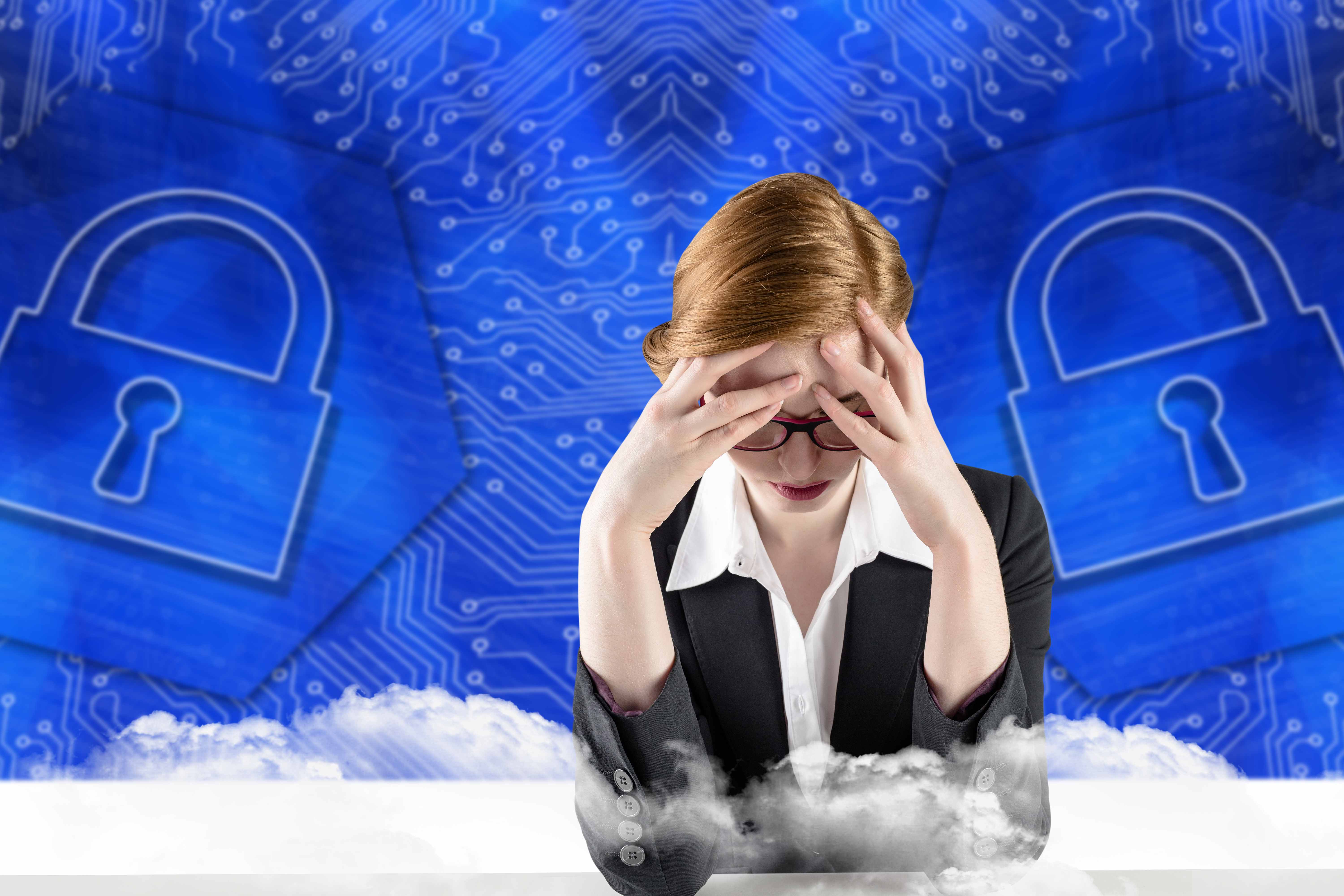 Проблема видимости статуса: как это влияет на вашу конфиденциальность