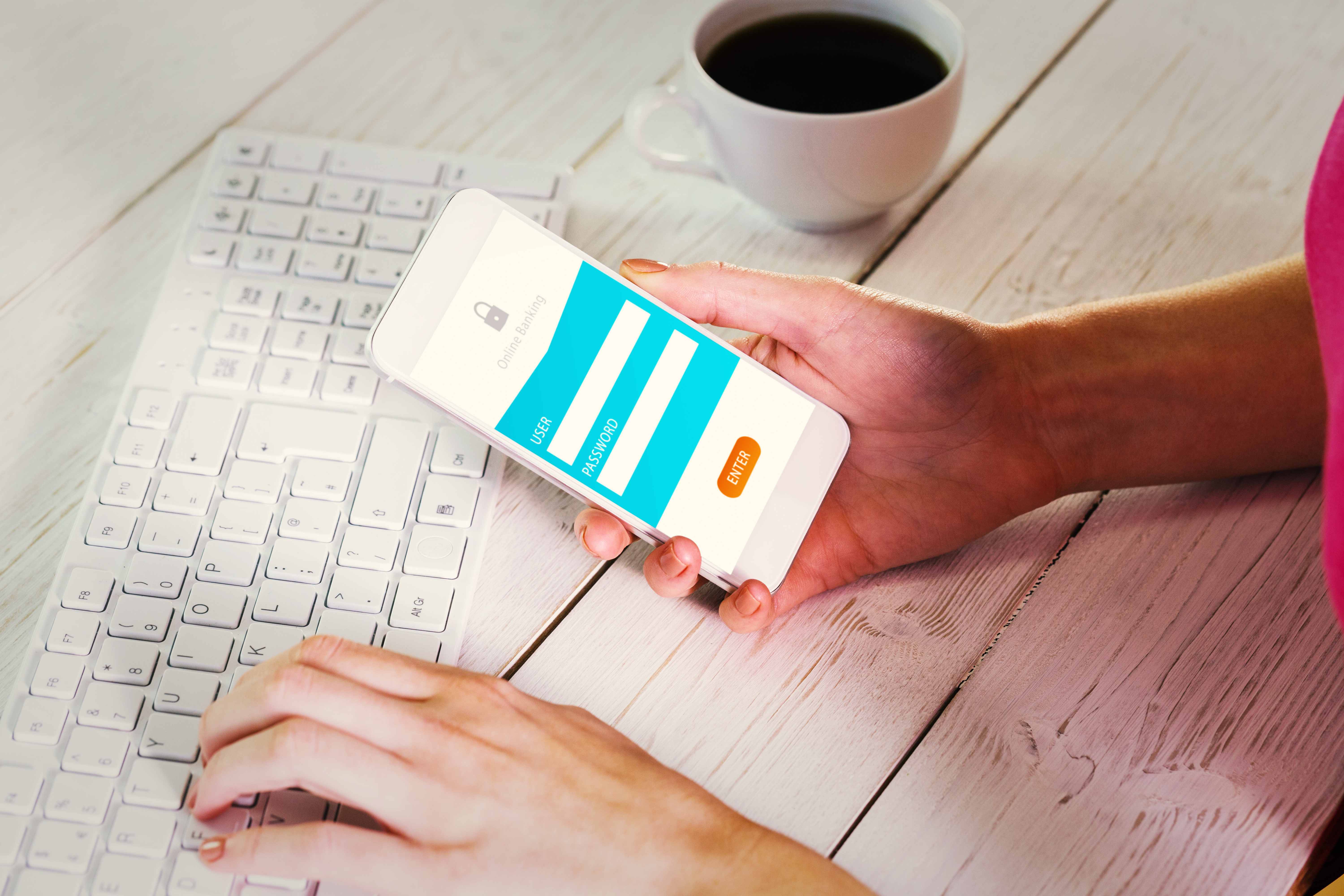 Как скрыть свой статус на iOS: пошаговая инструкция