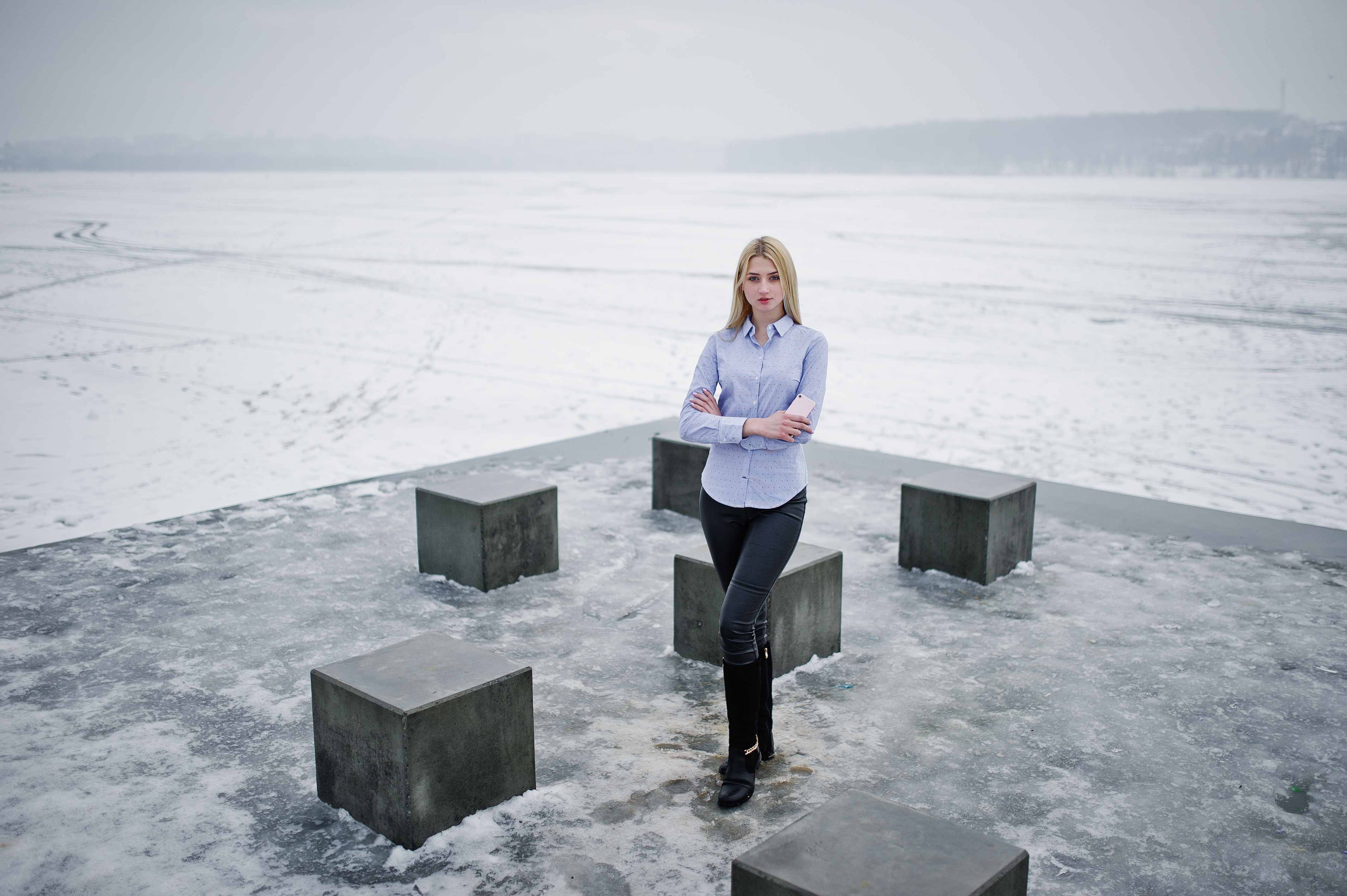 Как преодолеть трудности на пути к регулярной практике осознанности